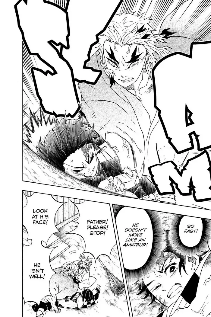 Demon Slayer Chapter 68 image 06_optimized